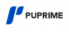 PU Prime logo